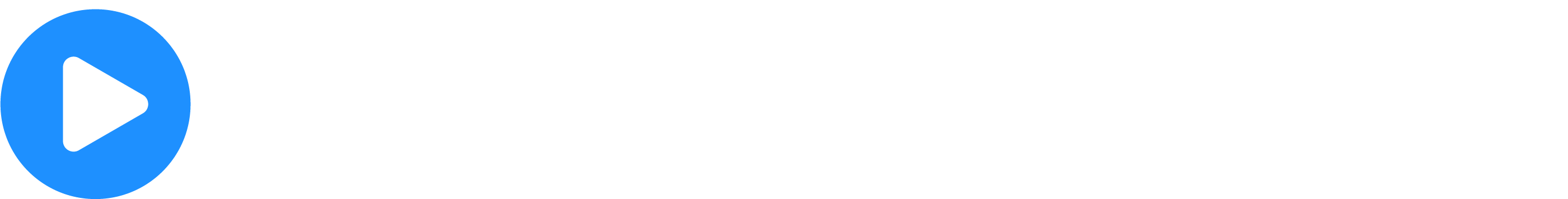 Fluxmedia logo